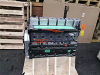 Bloc moteur diesel 5.9 12 soupapes 6BT pour Cummins Dodge Ram Komatsu PC200-6 PC200-7