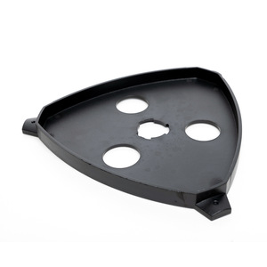 Yu Xiang <b>Tripod</b> Accessory Tray 20Cm Attachment Disk For Telescope Mounts - Product Image 3