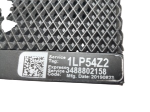 สำหรับ8BG <span class=keywords><strong>Dell</strong></span> <span class=keywords><strong>Wyse</strong></span> 5070 + อุปกรณ์เสริมคอมพิวเตอร์128GB - Product Image 6