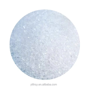 Heptahydrate 99.5% Size 0.1-1Mm 1-3Mm 2-4Mm Magnesium Sulfate Mgso4 <strong>Cas</strong> 7487-88-9