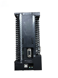 Contrôleur PLC, capteur, contrôleur logique programmable, neuf d'origine CP1E-N60DT-D - Product Image 1