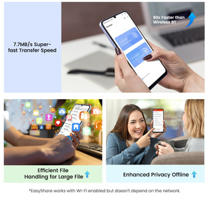 6.75 Inch Oscal Smartphone 8+256GB Display IPS 8+50MP 5850mAh <strong>Android</strong> 13 Dual SIM Card Mobile <strong>Phone</strong> Cheap Price Oscal Modern 8 - Product Image 6