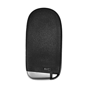 Groothandel Oem <span class=keywords><strong>3</strong></span> Knoppen Auto Sleutel Fob Afstandsbediening Voor 2013-2019 <span class=keywords><strong>Ram</strong></span> 1500 2500 3500 GQ4-54T 56046954af 1470A-35T 433Mhz Chip: 46 - Product Image 2