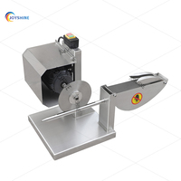 Machine de découpe de viande de volaille 200kg, outil à usage domestique, découpe de poulet, prêt à l'emploi, livraison gratuite