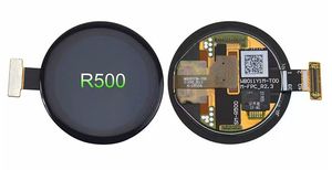 Écran tactile OLED de remplacement avec garantie d'un an pour <span class=keywords><strong>Watch</strong></span> <span class=keywords><strong>Active</strong></span> R500 40mm - Product Image 3