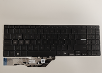 Clavier d'ordinateur portable pour Asus VivoBook S16 S3607Q S3607QA