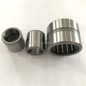 Rodamientos de Agujas Lina Japan NA6908 <span class=keywords><strong>NA</strong></span> 6908 NA6908-XL NA6908-<span class=keywords><strong>UU</strong></span> NA6908-ZW-XL-C3 Tamaño 40X62X40 - Product Image 5