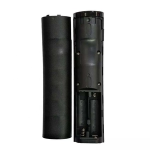 BN-1220 Chức Năng Điều Khiển Từ Xa TV Thông Minh 2.4Ghz Sử Dụng Cho TV Thông Minh SAMSUNG - Product Image 4