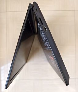 <span class=keywords><strong>Ordinateur</strong></span> portable haute performance gtx1060 <span class=keywords><strong>gamer</strong></span> core i7 7th utilisé <span class=keywords><strong>ordinateur</strong></span> portable de jeu 16 Go ram 512 Go ssd <span class=keywords><strong>ordinateur</strong></span> portable pour <span class=keywords><strong>MSI</strong></span> modèle aléatoire - Product Image 3