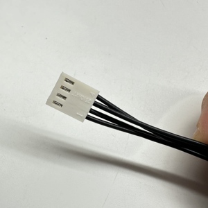 كابل إلكتروني مخصص بموصل XH2.54 - Product Image 2