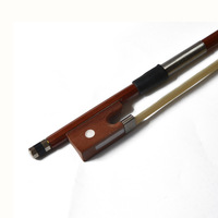 Produits les plus vendus, violon chinois en érable bon marché, vente en gros, fait à la main, violon en érable de qualité supérieure