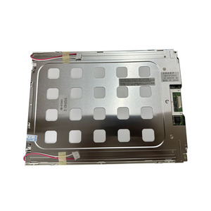 Nuevo Panel LCD Industrial VGA Original en Stock de 10.4 Pulgadas 640*480 para HMI Pequeños y Dispositivos Portátiles LQ104V1DG21 - Product Image 1
