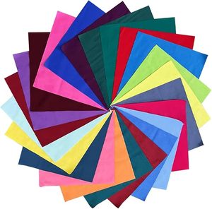 Tela 100% Algodón Satén 300TC 400TC 500TC Colores Sólidos Alta Densidad Peinada 285cm de Ancho Tejida para Juegos de Sábanas - Product Image 3