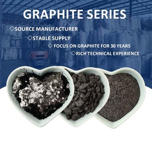 Hiệu suất cao độ tin cậy cao bao gồm đại lý và <span class=keywords><strong>carbon</strong></span> tăng cường đại lý <span class=keywords><strong>Graphite</strong></span> bột nhà sản xuất của Flake <span class=keywords><strong>Graphite</strong></span> - Product Image 4