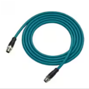 Cable Ethernet OP-88831 Nuevo y Original de 2m para Sistema de Visión VS - Product Image 4