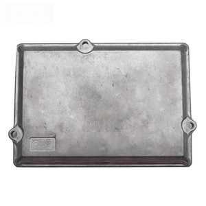 Module de commande électronique 491-6681 11R-1259 pour 962 950 972 966XE 972XE 980 982XE 982 992 980XE 966 - Product Image 3