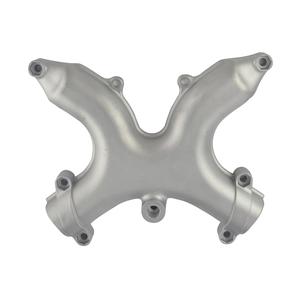 Pièces moulées sous pression de précision en aluminium de <span class=keywords><strong>profession</strong></span> de haute précision meilleure vente série élégante nouveau populaire - Product Image 5