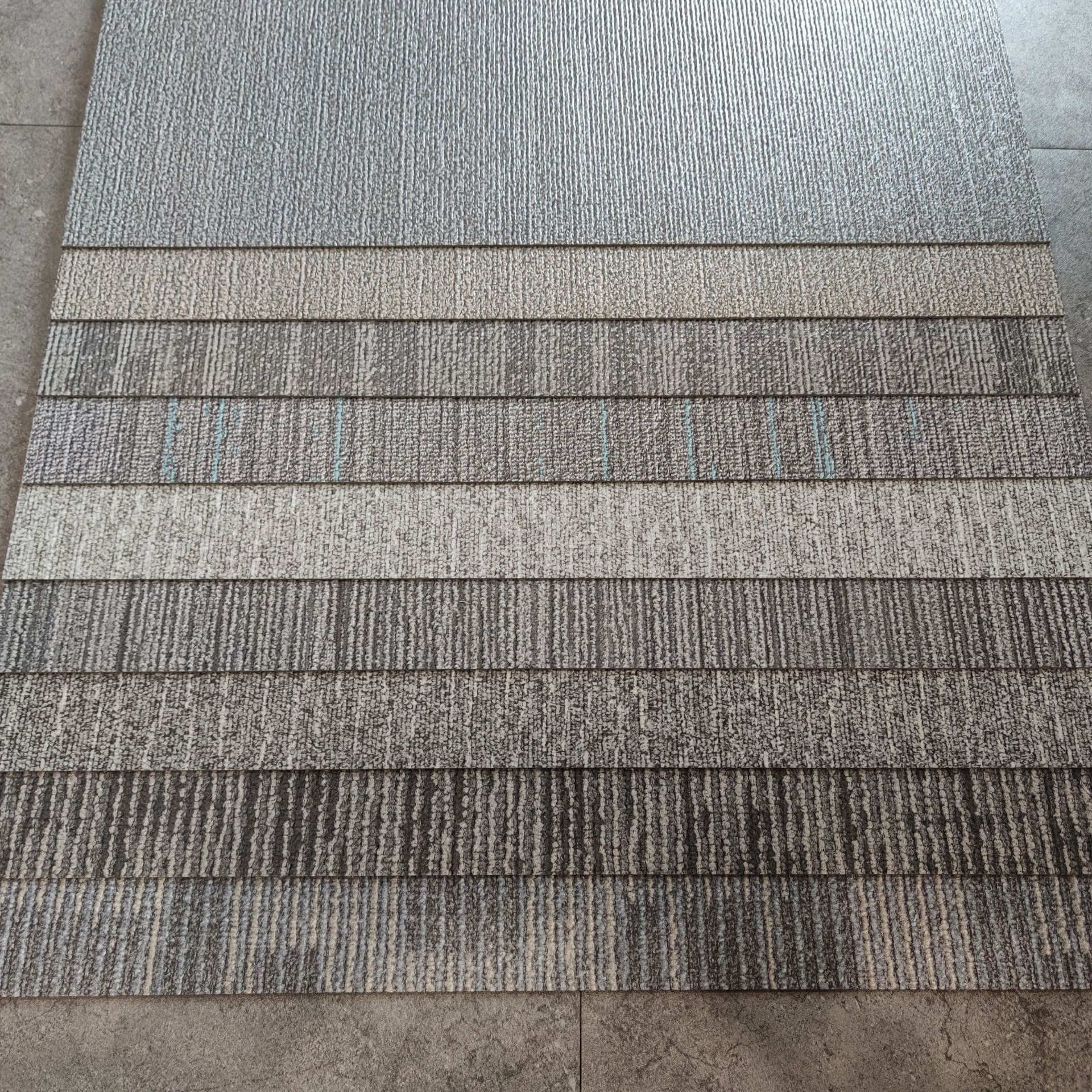 Motif de tapis-60966096