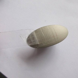 Servicio de Auditoría de Fábrica de Inspección de Manijas de Hardware, 800 RMB por Día - Product Image 5