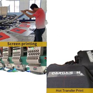 Custom Logo Acid Washed Vintage <b>T</b> Shirt Distressed Heavyweight Blank Oversized Tshirt 100% Cotton Heavy Weight for Men's <b>T</b>-Shirt - Product Image 5