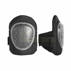 TOM Rodillera Coderas y rodilleras Categoría de producto - Product Image 1