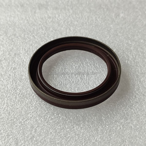 Joint d'étanchéité de pompe 722.9-SEAL01-OEM, joint avant, revêtement métallique, <span class=keywords><strong>transmission</strong></span> 722.9 - Product Image 5