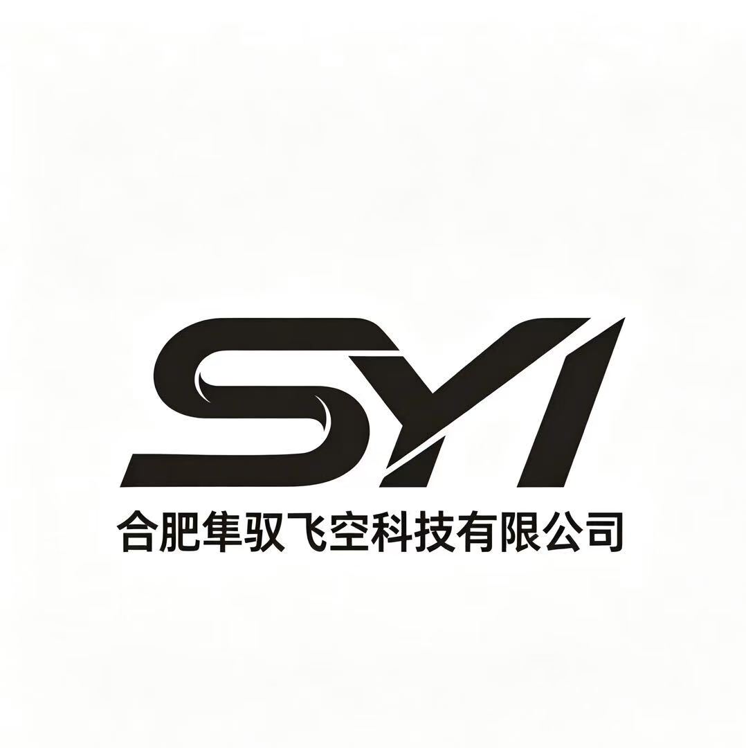 Hefei Sunyu Feikong Technology Co., Ltd. logo