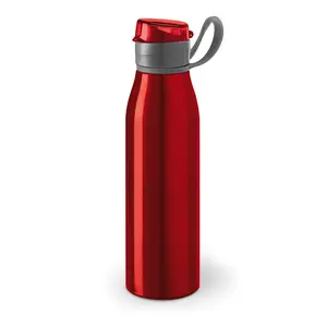 Bottiglia in alluminio 650ml personalizzabile per merchandising - Product Image 2