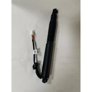 1551488-99-B รองรับฝากระโปรงหลังไฟฟ้าสำหรับเทสลารุ่น3ประตู - Product Image 1