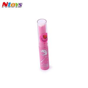 Boîte à papillons, cosmétiques pour filles, ensemble de beauté pour filles, jouet, trousse de <span class=keywords><strong>maquillage</strong></span> pour enfants, jouets, Juguete De Maquillaje Para Nina - Product Image 4