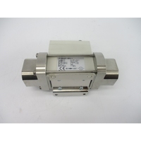 PF2W540T-N06-1 12-24V NSMP