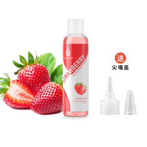 Gel para Mujer con Etiqueta Personalizada, Nuevo y en Oferta, OEM ODM - Product Image 3