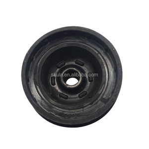 Soporte de Amortiguador Delantero para CHEVROLET Caprice <span class=keywords><strong>Lumina</strong></span> 92048903 - Product Image 4