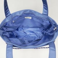 Sac à main vintage unisexe sac à bandoulière de haute qualité pour femmes logo personnalisé sacs à main de luxe sacs fourre-tout portefeuilles sacs à main pour hommes pour femmes