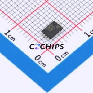 ทรานซิสเตอร์สนาม TSSOP-8 SSM9928O-VB (Mosfet) แบบดั้งเดิมและใหม่ - Product Image 1