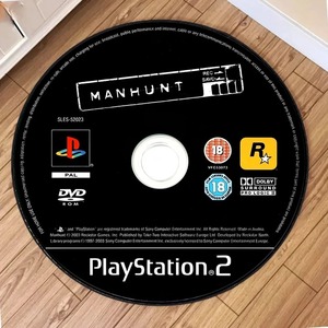 Tappeto Rotondo <span class=keywords><strong>per</strong></span> Sala Giochi, Soggiorno, <span class=keywords><strong>Camera</strong></span> <span class=keywords><strong>da</strong></span> <span class=keywords><strong>Letto</strong></span>, Sedia <span class=keywords><strong>da</strong></span> Computer, Tappetino <span class=keywords><strong>da</strong></span> Pavimento, Tappeto Decorativo <span class=keywords><strong>per</strong></span> Sala Videogiochi - Product Image 5