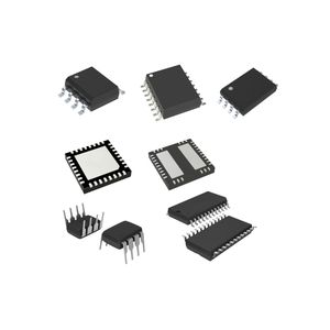 UCC21330AQDRQ1 AUTOMOTRIZ, 3KVRMS 4A/6A Doble Canal, Chip IC Original Nuevo en Stock - Product Image 6