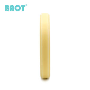 Miiyen baot แผ่นเรซินสำหรับงานกัดวัสดุทันตกรรมแผ่น PMMA ขนาด10-30มม. - Product Image 3