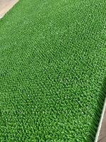 Tapis de dragage aurifère à poils longs pour égouttoir, résistant à la corrosion, pour la récupération de l'or fin