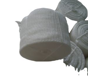 سوبر ماصة شريط قطني الشاش - Product Image 1