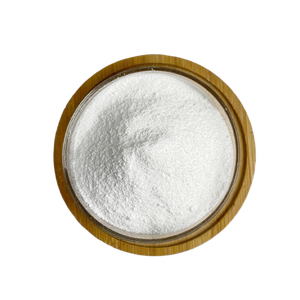 Pigmento de Dióxido de Titanio <span class=keywords><strong>TiO2</strong></span> para Recubrimientos Industriales, Plásticos y Pinturas en Polvo con Excelente Opacidad - Product Image 4