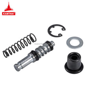 KAMTHAI-Kit de réparation de pompe de frein pour moto, pour <span class=keywords><strong>Honda</strong></span> Lead 110, INTEGRA 700, VISION 50 PCX <span class=keywords><strong>125</strong></span>, 45530-KVY-911 - Product Image 2