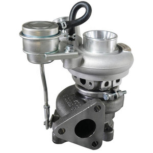 Milexuan TF035 Shogun Pajero Montero 4m4 1 4913502920 auto turbolader kit für Mitsubishi <span class=keywords><strong>3</strong></span>,<span class=keywords><strong>2</strong></span> L - Product Image 1