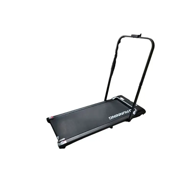 SKSPORT-vendite dirette in fabbrica tappetino da passeggio alternativo a basso costo tapis roulant home indoor walking machine telecomando mobile APP s