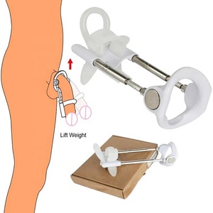 Yalangoch odamlarning uxlayotgan fotosuratlari Qizlar mushuklarini qanday ishqalashlarini korsating