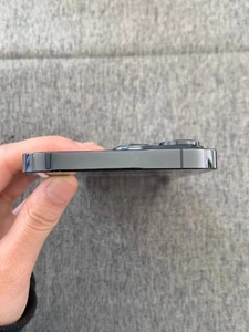 ขายส่งโทรศัพท์มือถือแท้ปลดล็อค 14 Pro/<span class=keywords><strong>Max</strong></span> ความจุ 256GB/512GB รองรับ CDMA LTE ของสหรัฐอเมริกา ใช้ชิป A16 ภาษาอังกฤษ รองรับ 5G ชาร์จเร็ว - Product Image 6