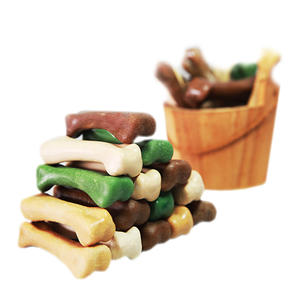 Mascarilla Dental de alta calidad para perros, suministros de fábrica de comida - Product Image 5