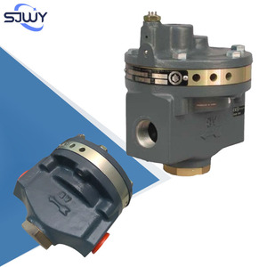 2625 amplificateurs de volume avec DVC6200 et contrôle chinois - Product Image 1
