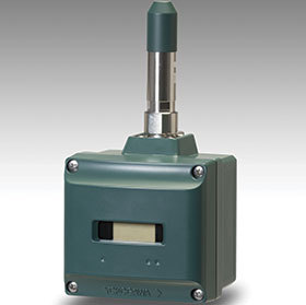 Módulo Multifunción Original Yokogawa FN510 ISA100.11a RS485 7.2V 60mA para Exportación |   En Stock al por Mayor - Product Image 6