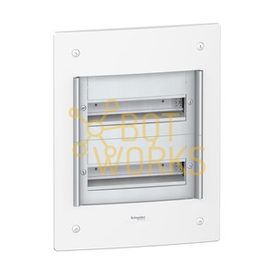 Schneider Electric PRA99015 - Neuf - Product Image 1